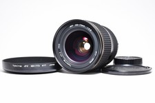 Objectif Zoom Tokina AT-X PRO