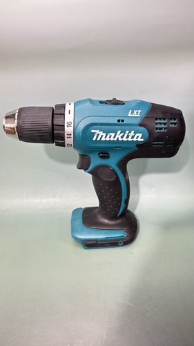 Makita visseuse ddf453 - makita,
