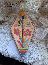 ancienne boite  a dragées 