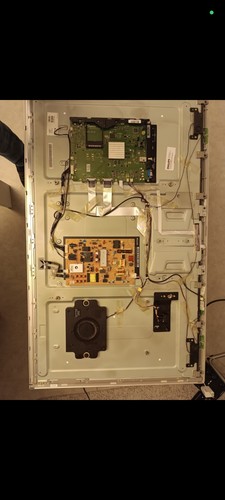 Philips carte mère - philips,