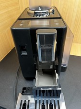 De'Longhi Rivelia Automatic