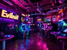 PS3 FAT 500 Go – Garantie 1 an - Console Rétro-Gaming Ultime – Optimisée