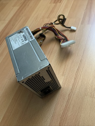Alimentation hipro - ✅alimentation,