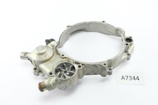 Husqvarna 250 1999 - wr, cr