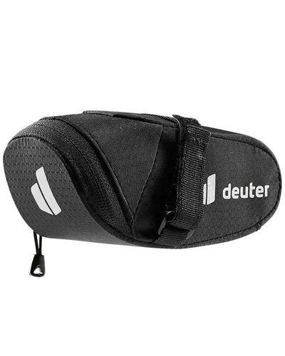 Deuter sac vélo sous - À,