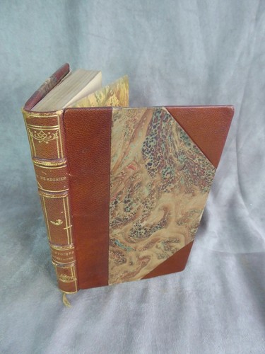 Histoires incertaines par - incertaines.,