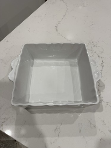 Deltis portugal baking serving - deltis,