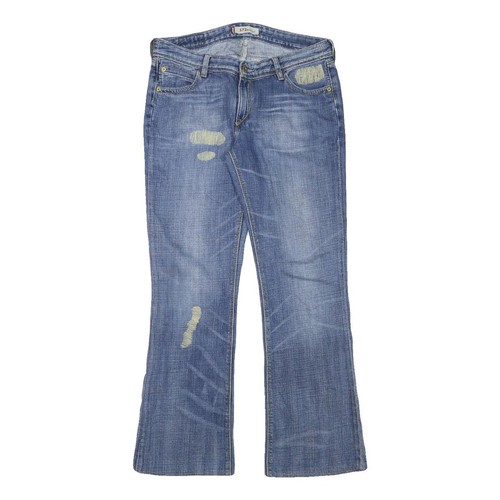 Levi 572 jeans - levi's, femme