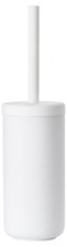 Brosse Toilettes WC Ume  10 x