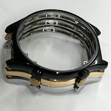 Pour la montre d'honneur GS3