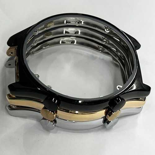 Pour montre honneur gs3 - pour,
