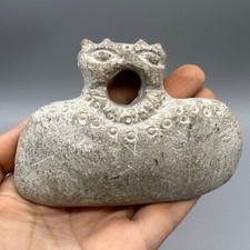 Véritable petite hache en