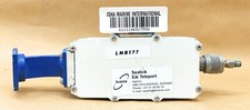 Sealink njr2637en4 band pll - sealink, ku-band