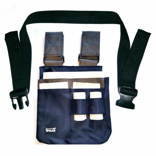 Sac outils travail - À,