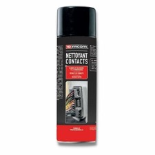 Nettoyant contact électronique 300ml FACOM - FA1007 - LIVRAISON GRATUITE