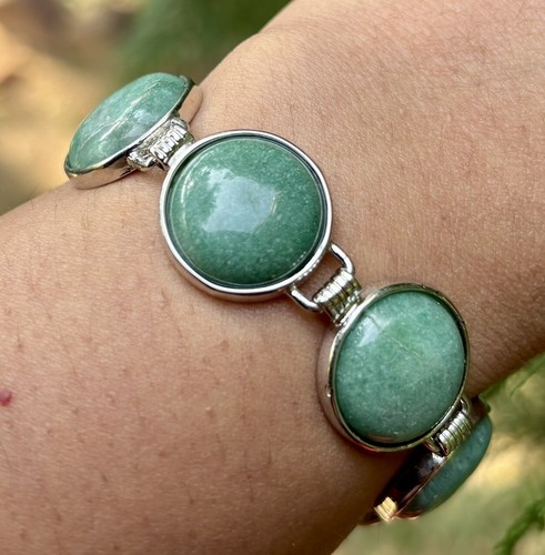 Bijou bracelet plaqué or - bracelet, en