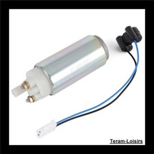 Pompe à Essence pour Johnson Evinrude 50 HP de 1999 à 2006 NEUF