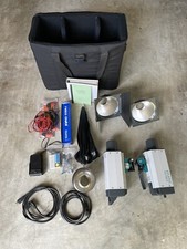 Visatec Solo 1600 2 Light