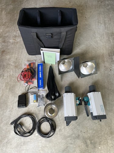 Visatec solo 1600 - visatec, 2