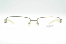 Replay RE283 Vert Halbrand