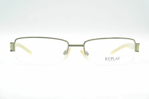 Replay re283 vert halbrand - vert,