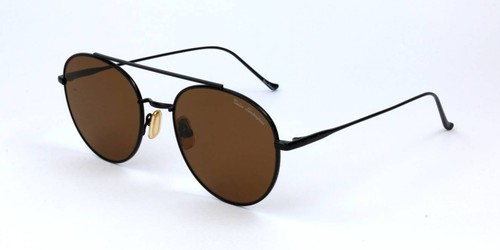 Lunettes soleil tonino - lunettes,