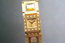 Montre Femme Vintage [Near
