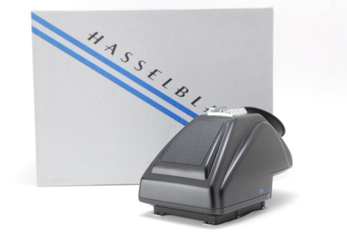 Lire hasselblad 45 - [lire],