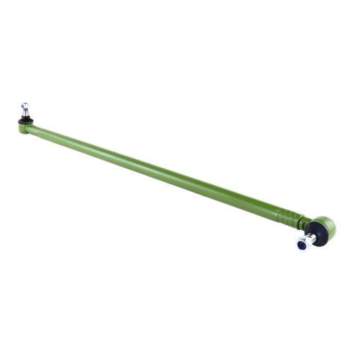 At19808 steering arm - drag, link
