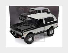 1:18 ACME MODELS Chevrolet