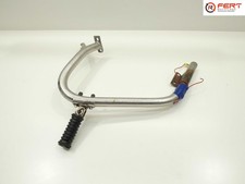 Pare cylindre gauche (Bmw - R 75 Série 5 750 1969 - 1973)