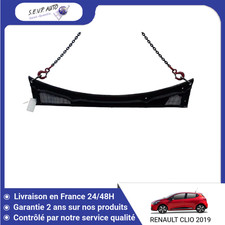 🇫🇷 BAIE PARE BRISE