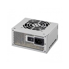 FSP (FORTRON) Alimentation