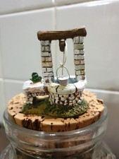 Santon Creche Noël nativite