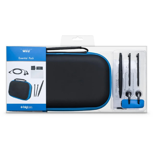 Pack accessoires compatibles - accessoires,