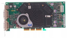 Carte graphique nvidia - carte,