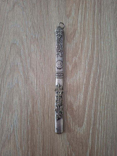 Ancien porte mine souvenir - ancien, de