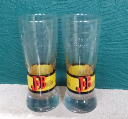 Paire verres whisky - paire, de