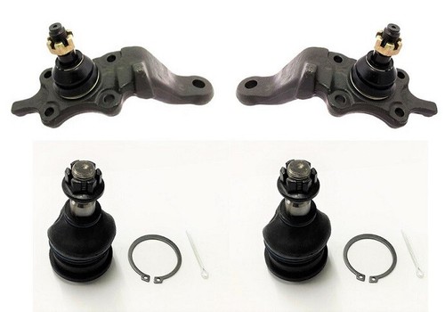 Pour toyota land cruiser - pour,