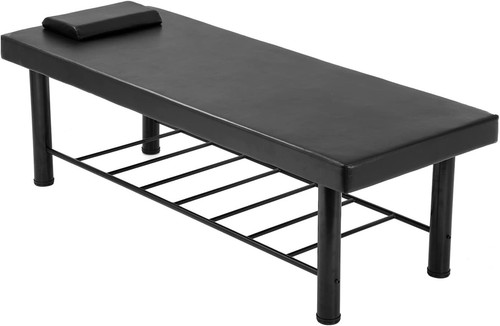 Heavy duty massage bed salon - massage,