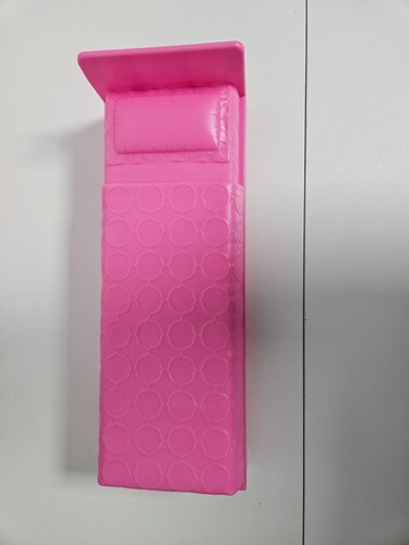New 2018 barbie dream house - barbie,