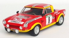 Miniature voiture auto 1:43