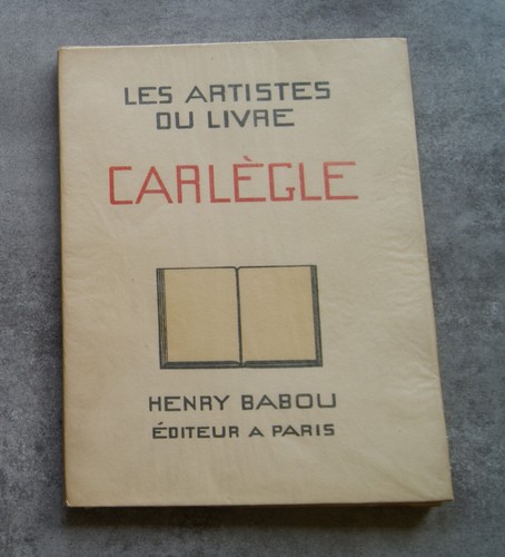 Les artistes livres - les, du