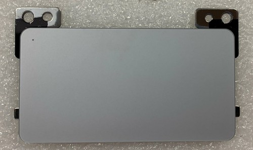 Elitebook revolve 810 - elitebook,