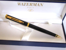 STYLO PORTE MINES WATERMAN