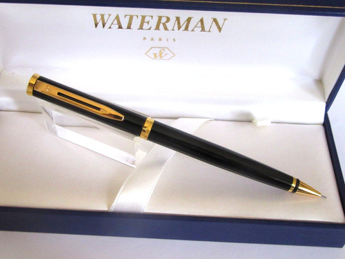 Stylo porte mines waterman - stylo,