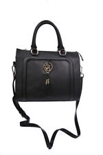 ARMANI JEANS AJ SAC BAG - 10 % femmes noir 0522AA3-5B