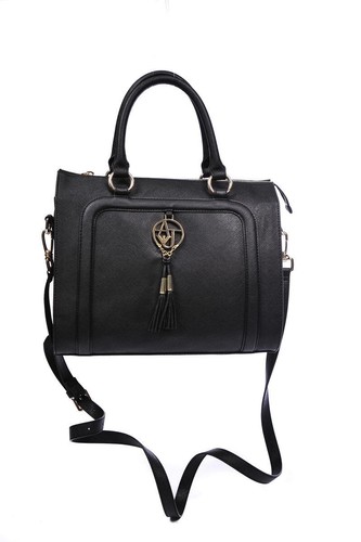 Armani jeans sac - armani,