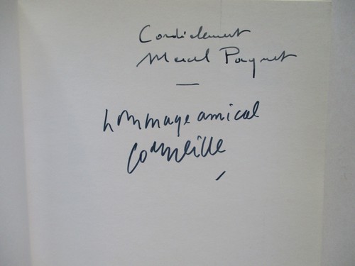 Paquet marcel corneille eo - marcel,