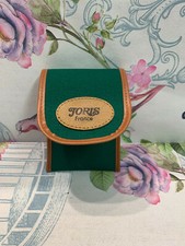 FORIS FRANCE - Trousse A